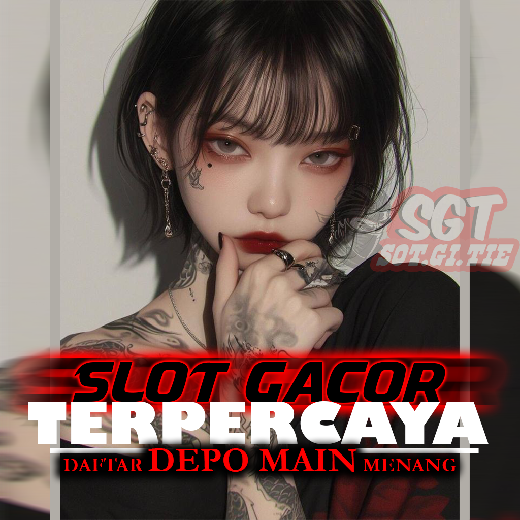IKLAN KWONTOL
